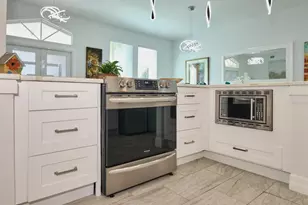 25868 Aysen Dr, Punta Gorda, FL 33983 - Photo 10