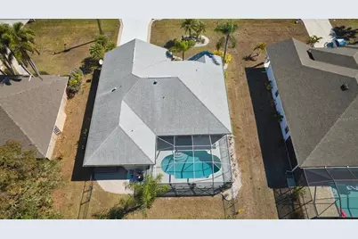 25868 Aysen Drive, Punta Gorda, FL 33983 - Photo 62