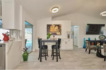 25868 Aysen Drive, Punta Gorda, FL 33983 - Photo 16