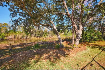 25868 Aysen Drive, Punta Gorda, FL 33983 - Photo 64