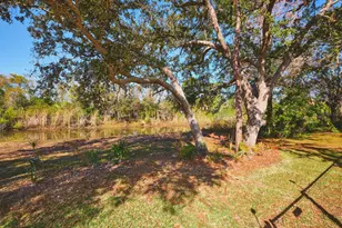 25868 Aysen Dr, Punta Gorda, FL 33983 - Photo 64