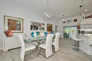 25868 Aysen Dr, Punta Gorda, FL 33983 - Photo 4