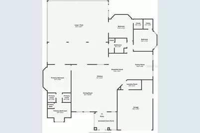 25868 Aysen Drive, Punta Gorda, FL 33983 - Photo 70