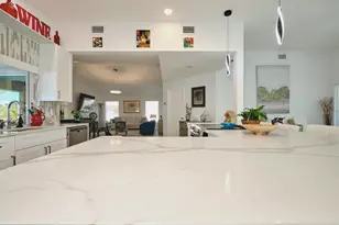 25868 Aysen Dr, Punta Gorda, FL 33983 - Photo 8