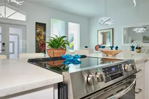 25868 Aysen Dr, Punta Gorda, FL 33983 - Photo 12