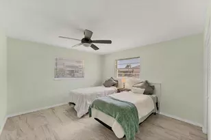 2280 Bayview Rd, Punta Gorda, FL 33950 - Photo 30