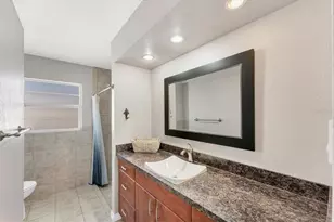 2280 Bayview Rd, Punta Gorda, FL 33950 - Photo 22