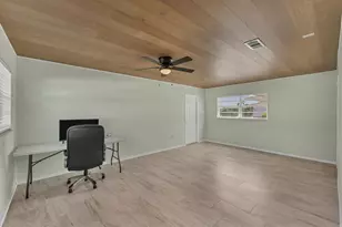 2280 Bayview Rd, Punta Gorda, FL 33950 - Photo 20