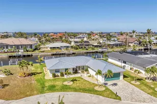 2280 Bayview Rd, Punta Gorda, FL 33950 - Photo 4