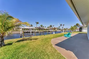 2280 Bayview Rd, Punta Gorda, FL 33950 - Photo 32