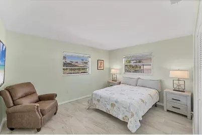 2280 Bayview Road, Punta Gorda, FL 33950 - Photo 24