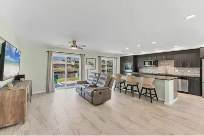 2280 Bayview Road, Punta Gorda, FL 33950 - Photo 8