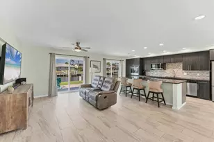 2280 Bayview Rd, Punta Gorda, FL 33950 - Photo 8