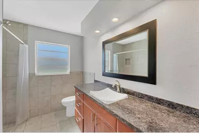 2280 Bayview Road, Punta Gorda, FL 33950 - Photo 28