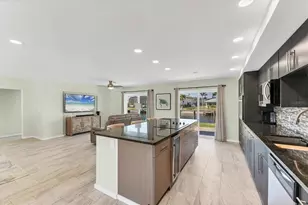 2280 Bayview Rd, Punta Gorda, FL 33950 - Photo 14