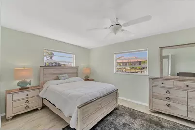 2280 Bayview Road, Punta Gorda, FL 33950 - Photo 26