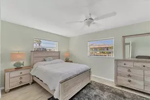 2280 Bayview Rd, Punta Gorda, FL 33950 - Photo 26