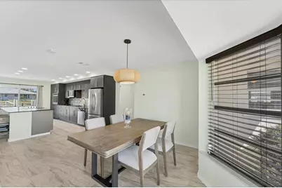 2280 Bayview Road, Punta Gorda, FL 33950 - Photo 18