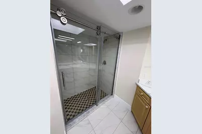 20313 Navajo Lane, Port Charlotte, FL 33952 - Photo 18