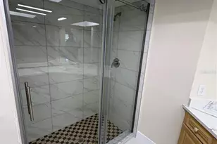 20313 Navajo Ln, Port Charlotte, FL 33952 - Photo 18