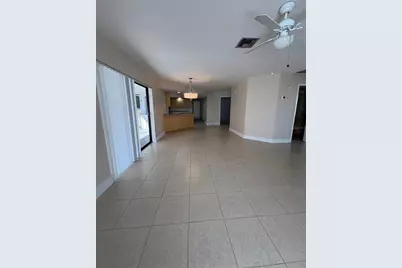 20313 Navajo Lane, Port Charlotte, FL 33952 - Photo 36