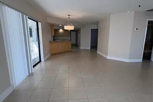 20313 Navajo Ln, Port Charlotte, FL 33952 - Photo 36