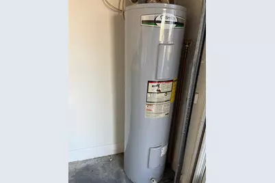 20313 Navajo Lane, Port Charlotte, FL 33952 - Photo 38