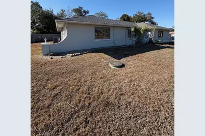 20313 Navajo Lane, Port Charlotte, FL 33952 - Photo 40