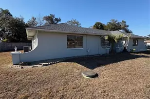 20313 Navajo Ln, Port Charlotte, FL 33952 - Photo 40