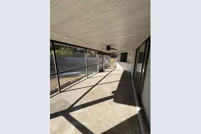 20313 Navajo Lane, Port Charlotte, FL 33952 - Photo 50