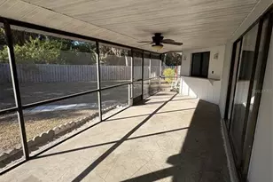 20313 Navajo Ln, Port Charlotte, FL 33952 - Photo 50