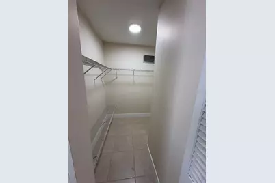 20313 Navajo Lane, Port Charlotte, FL 33952 - Photo 20