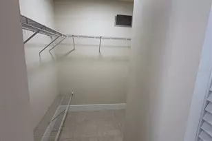 20313 Navajo Ln, Port Charlotte, FL 33952 - Photo 20