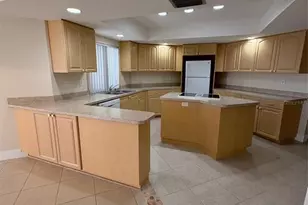 20313 Navajo Ln, Port Charlotte, FL 33952 - Photo 8