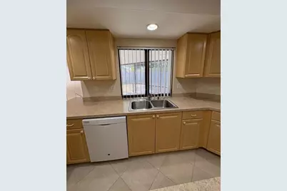 20313 Navajo Lane, Port Charlotte, FL 33952 - Photo 12