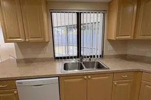 20313 Navajo Ln, Port Charlotte, FL 33952 - Photo 12