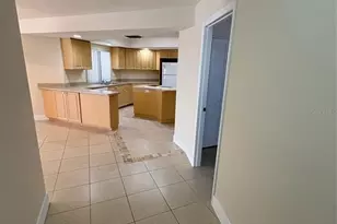 20313 Navajo Ln, Port Charlotte, FL 33952 - Photo 26