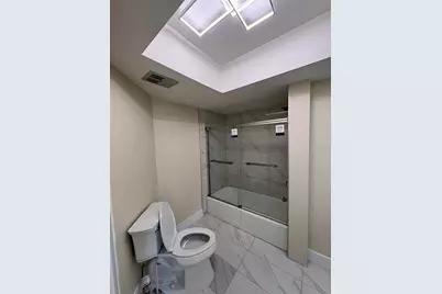 20313 Navajo Lane, Port Charlotte, FL 33952 - Photo 28