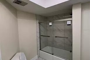 20313 Navajo Ln, Port Charlotte, FL 33952 - Photo 28