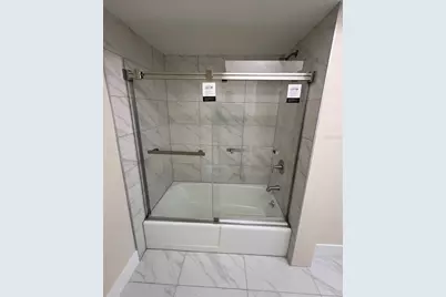 20313 Navajo Lane, Port Charlotte, FL 33952 - Photo 30