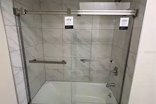 20313 Navajo Ln, Port Charlotte, FL 33952 - Photo 30