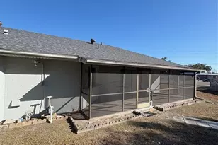 20313 Navajo Ln, Port Charlotte, FL 33952 - Photo 44