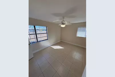 20313 Navajo Lane, Port Charlotte, FL 33952 - Photo 32