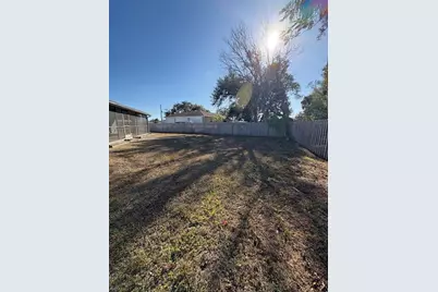 20313 Navajo Lane, Port Charlotte, FL 33952 - Photo 46