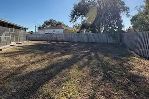 20313 Navajo Ln, Port Charlotte, FL 33952 - Photo 46