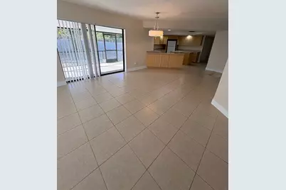 20313 Navajo Lane, Port Charlotte, FL 33952 - Photo 6