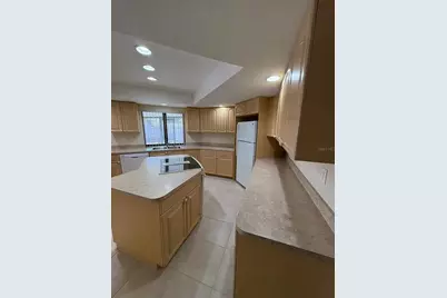 20313 Navajo Lane, Port Charlotte, FL 33952 - Photo 14