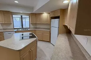 20313 Navajo Ln, Port Charlotte, FL 33952 - Photo 14