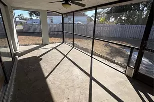 20313 Navajo Ln, Port Charlotte, FL 33952 - Photo 54