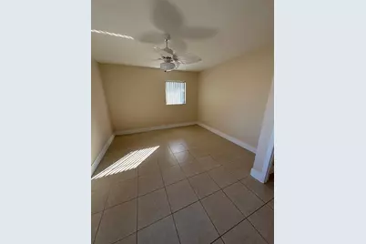 20313 Navajo Lane, Port Charlotte, FL 33952 - Photo 34